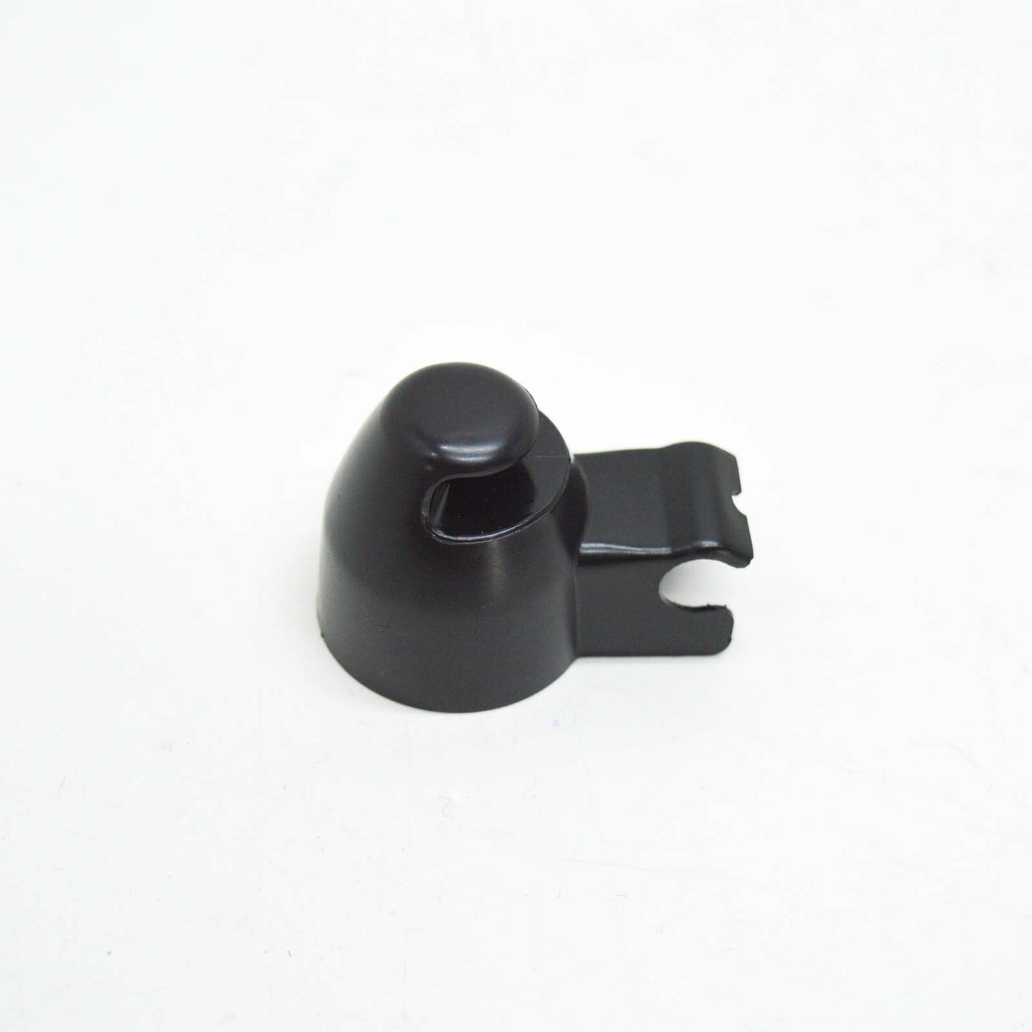 NEW MERCEDES-BENZ C T-MODEL S203 REAR WIPER ARM COVER CAP A2038240449 ORIGINAL