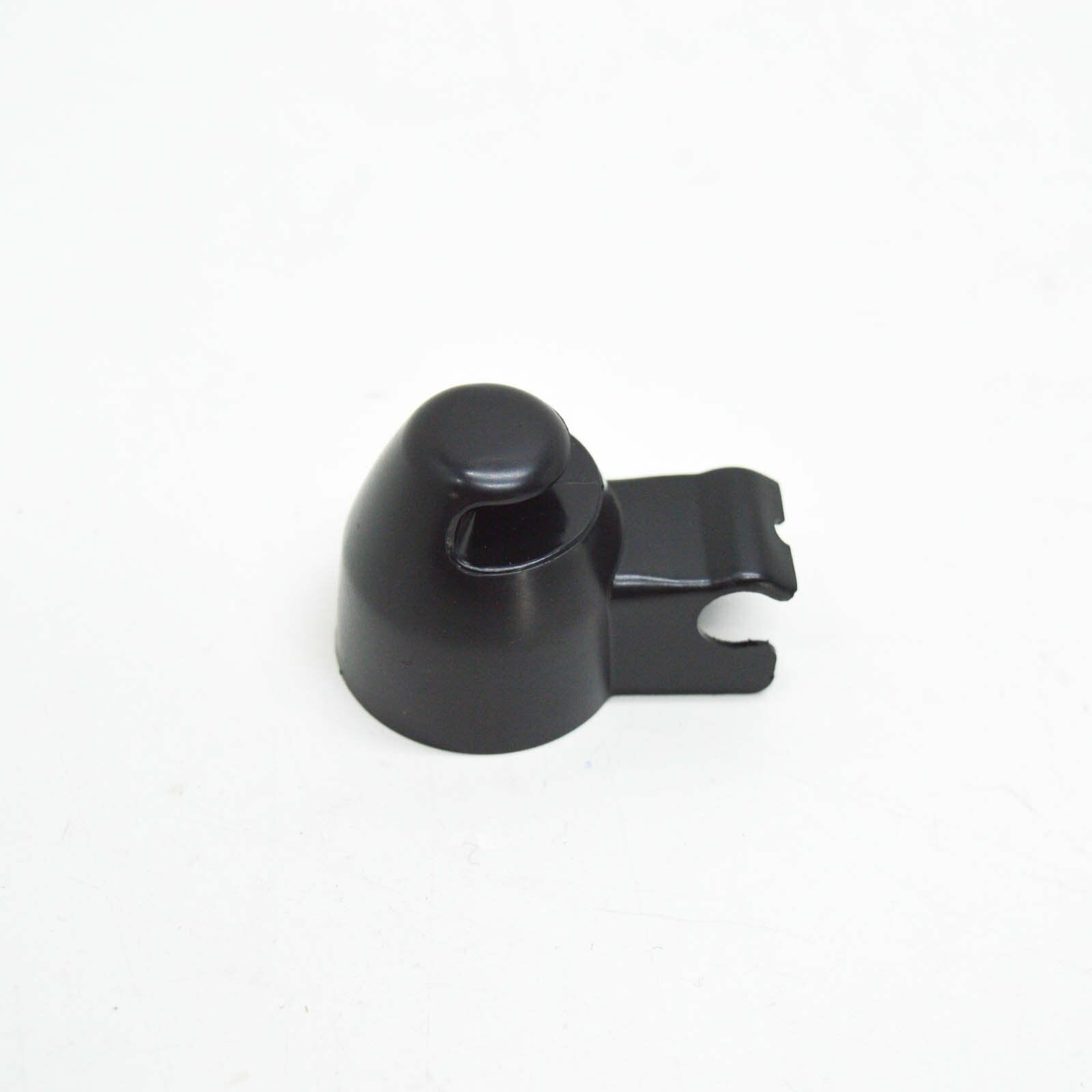 NEW MERCEDES-BENZ C T-MODEL S203 REAR WIPER ARM COVER CAP A2038240449 ORIGINAL