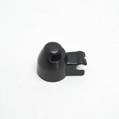 NEW MERCEDES-BENZ C T-MODEL S203 REAR WIPER ARM COVER CAP A2038240449 ORIGINAL