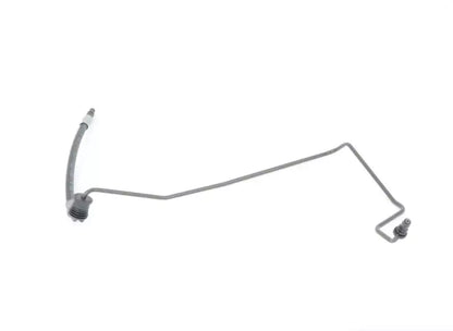NEW BMW 2 COUPE F22, F87 PRESSURE HOSE W/PIPELINE 21526869276 6869276 ORIGINAL