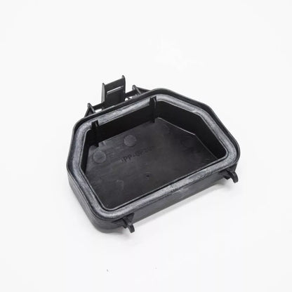 NEW BMW E63 E64 CABRIO LAMP COVER LOW BEAM 6943483 63126943483 ORIGINAL