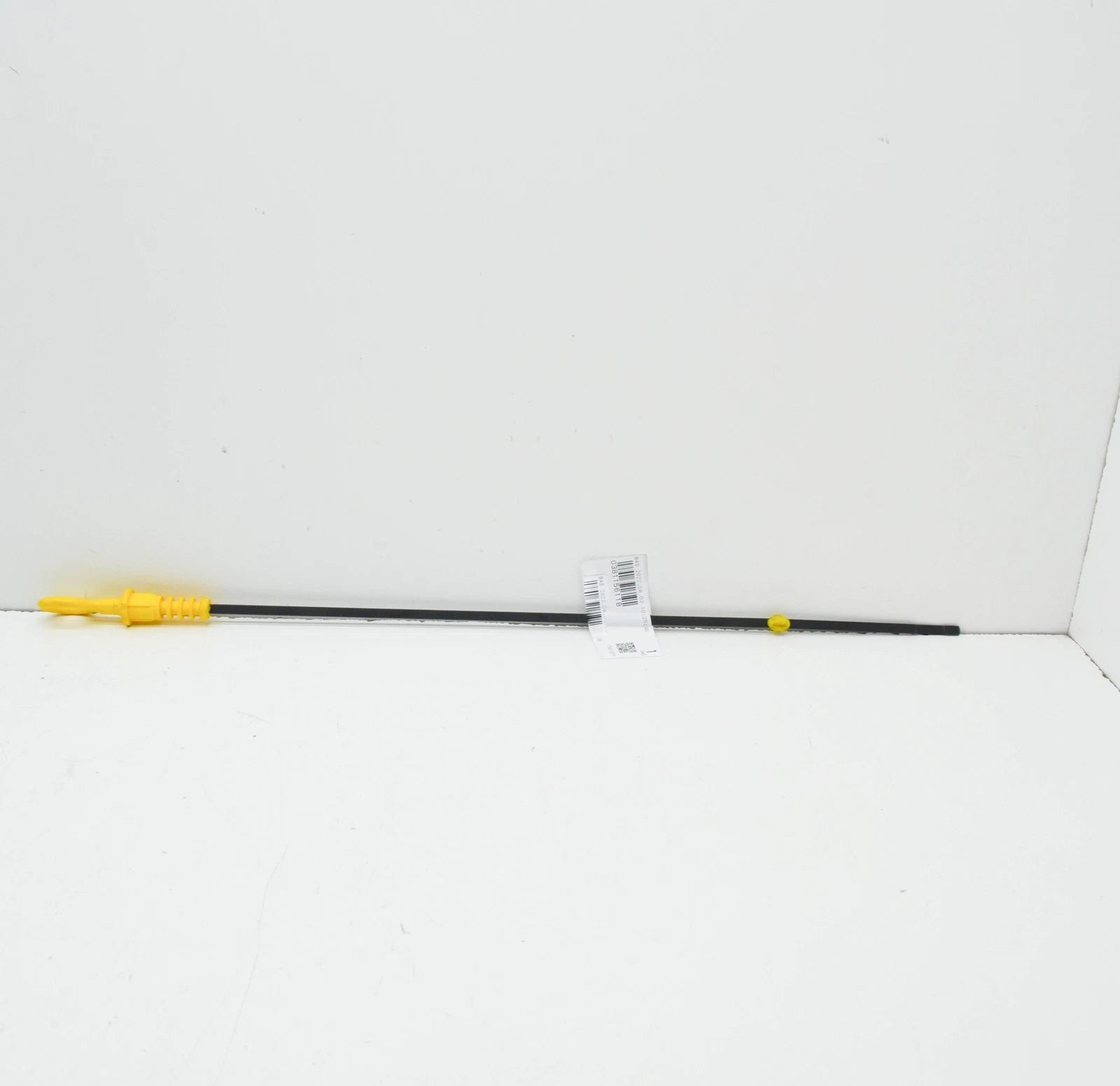 NEW AUDI A3 8L OIL DIP STICK 038115611B