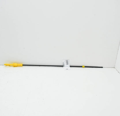 NEW AUDI A3 8L OIL DIP STICK 038115611B