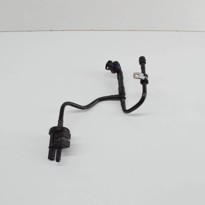 NEW AUDI A4 AVANT B8 VACUUM HOSES WITH CONNECTION 06H133781CC ORIGINAL