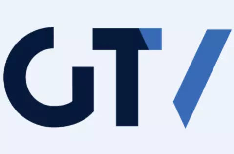 NEW VW PASSAT ALLTRACK B8 3G FRONT BUMPER RADIATOR GRILLE 3G0853651AQBKZ