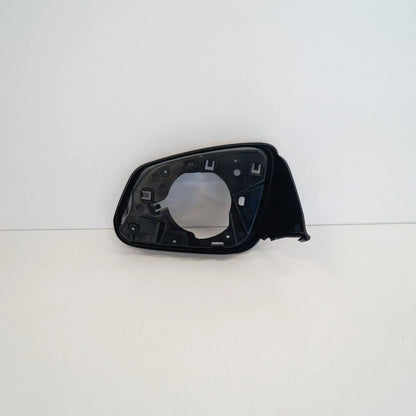 NEW BMW X1 F48 RIGHT WING MIRROR BODY 51167386570 7386570 ORIGINAL