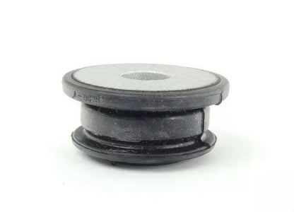 NEW VW BEETLE 9C FRONT SUBFRAME BONDED RUBBER BUSH 1J0199429 ORIGINAL