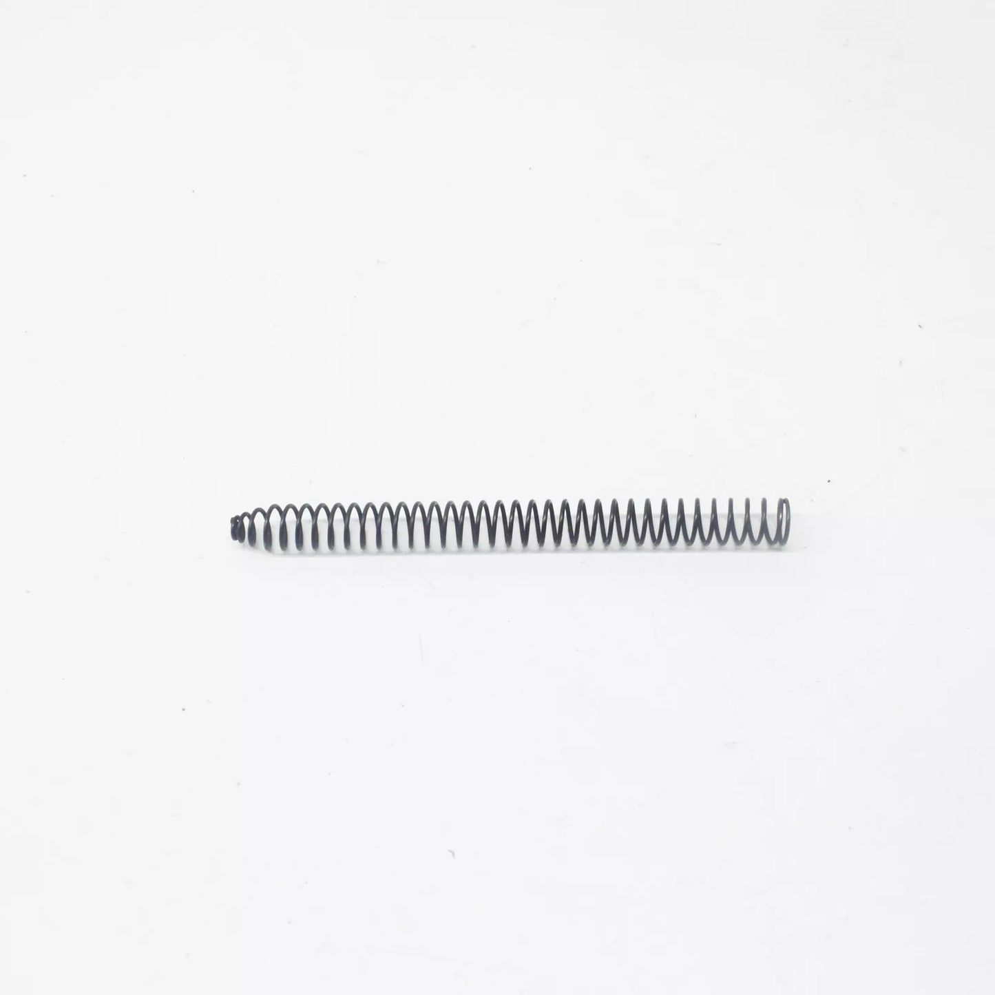 NEW BMW 7 E38 CHAIN TENSIONER SPRING 1307053 11311307053 ORIGINAL