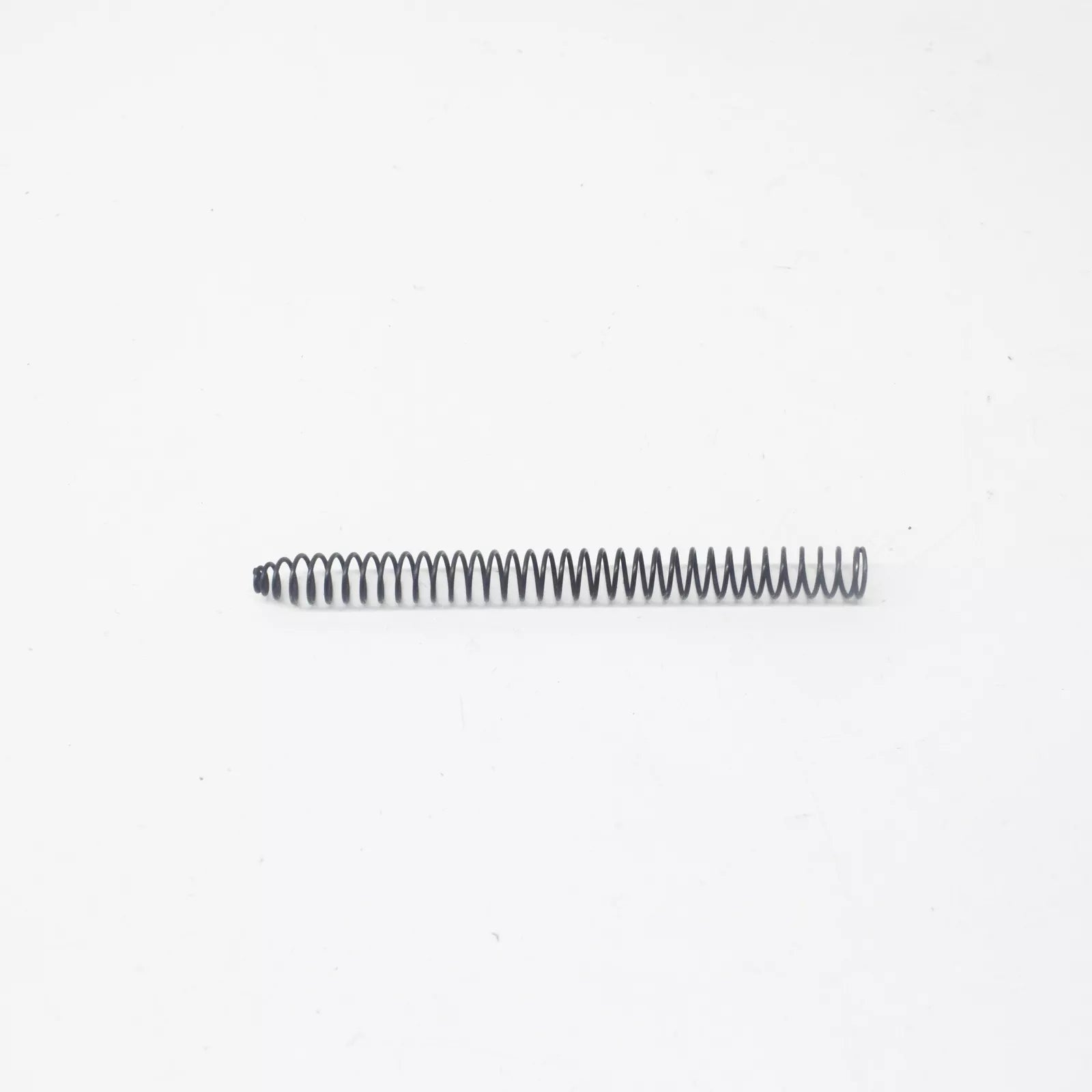 NEW BMW 7 E38 CHAIN TENSIONER SPRING 1307053 11311307053 ORIGINAL