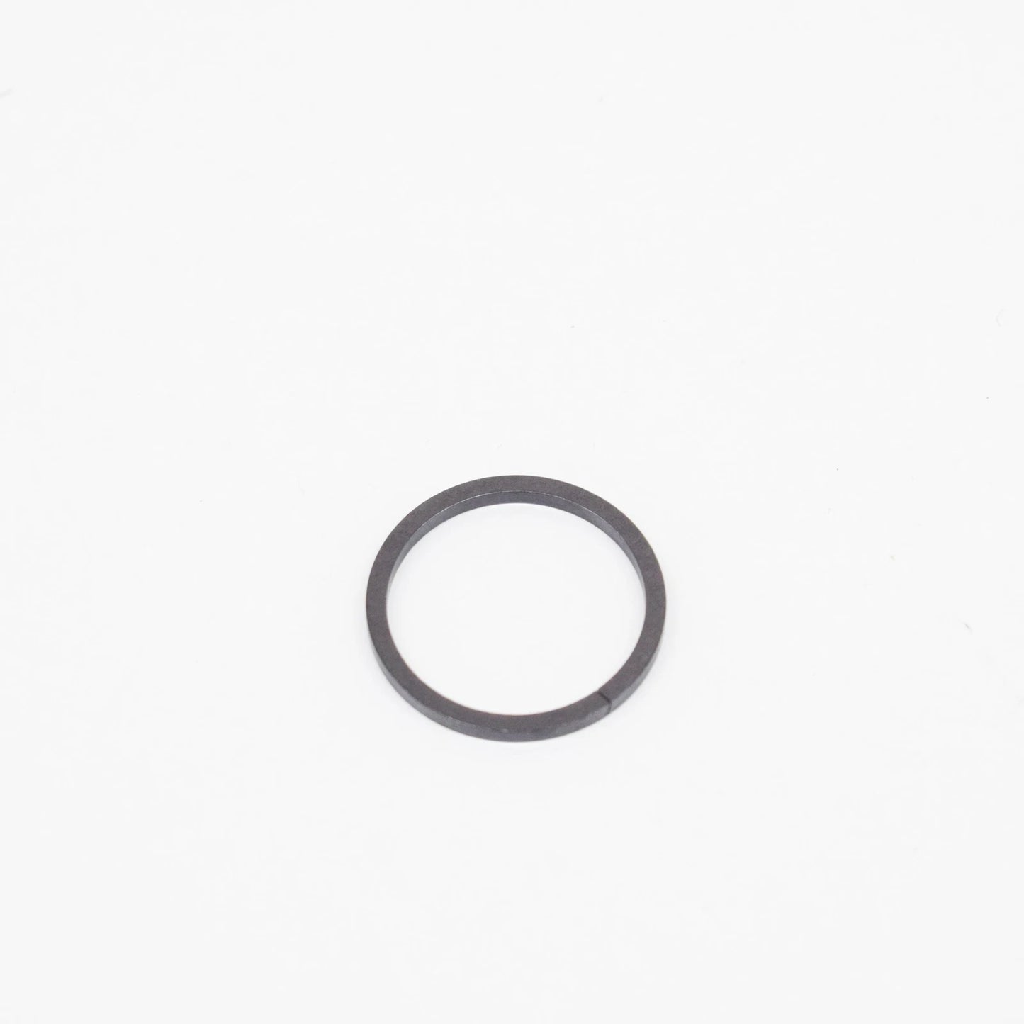 NEW AUDI A1 MK1 CAMSHAFT ADJUSTER SEAL SET 06F198107A