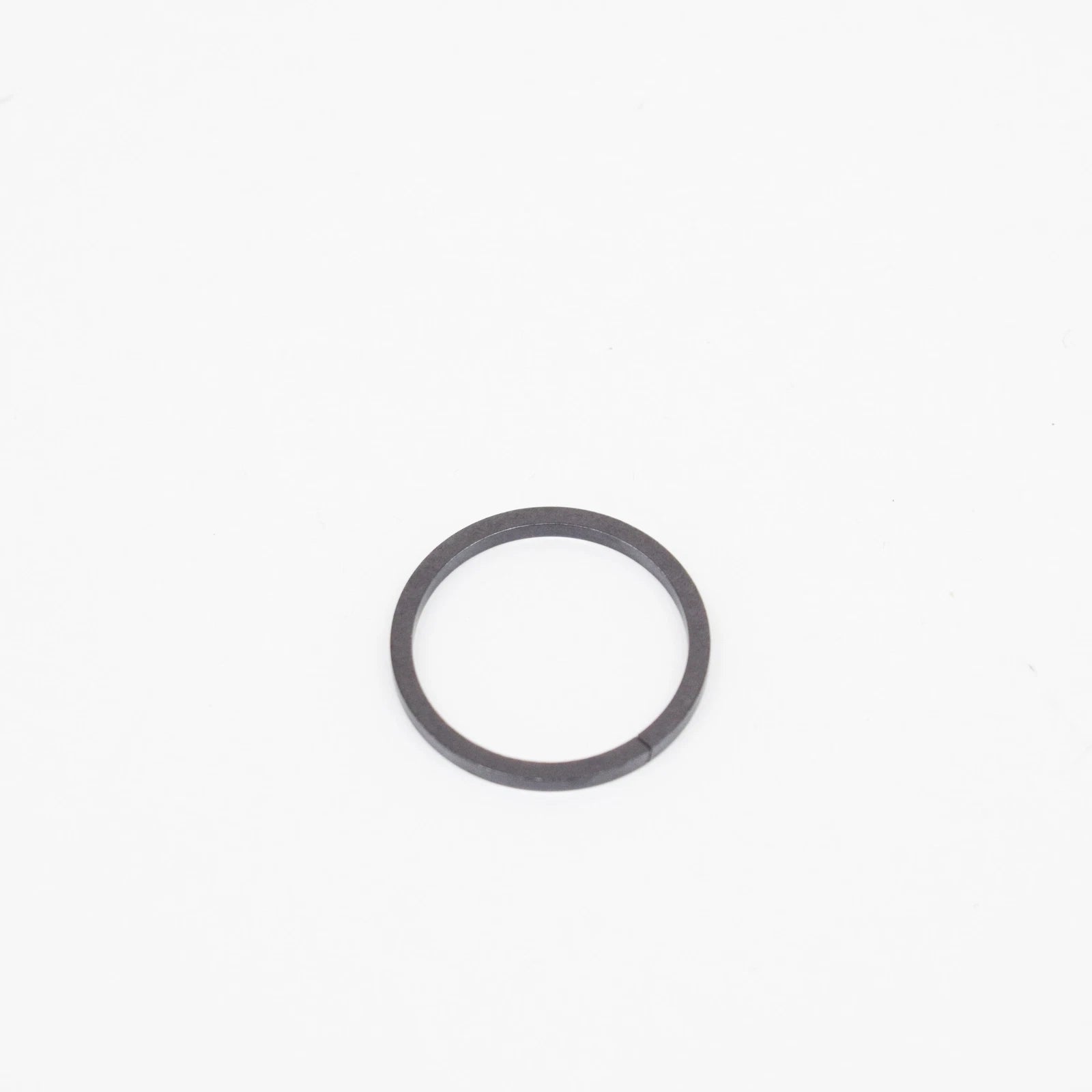 NEW AUDI A1 MK1 CAMSHAFT ADJUSTER SEAL SET 06F198107A