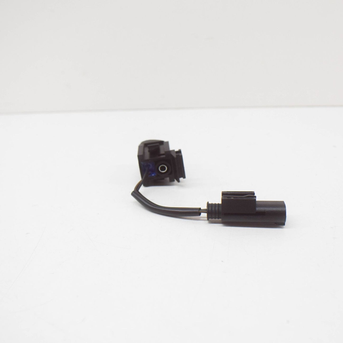 NEW MERCEDES-BENZ SL R230 WASHER JET NOZZLE A2308600347 ORIGINAL