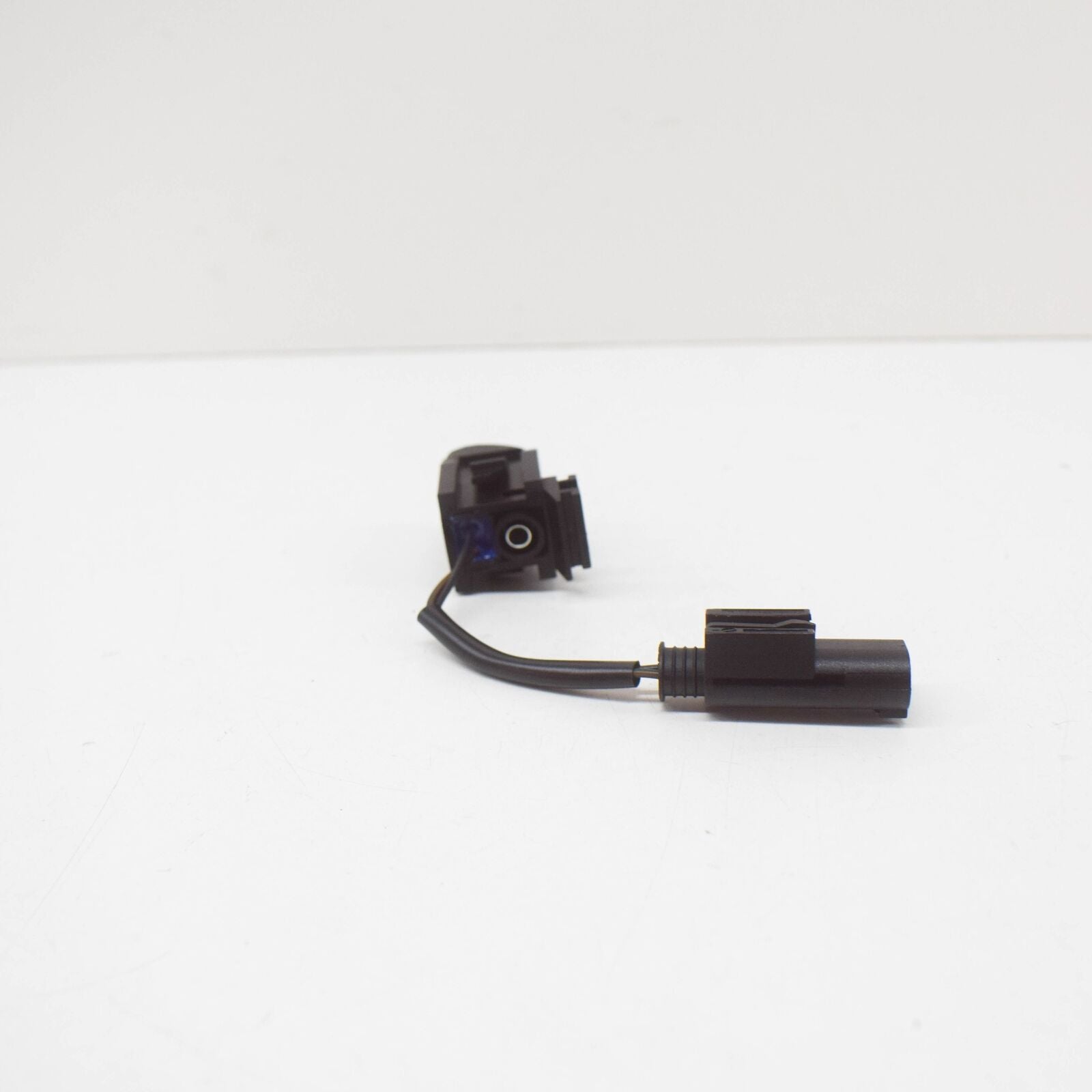 NEW MERCEDES-BENZ SL R230 WASHER JET NOZZLE A2308600347 ORIGINAL