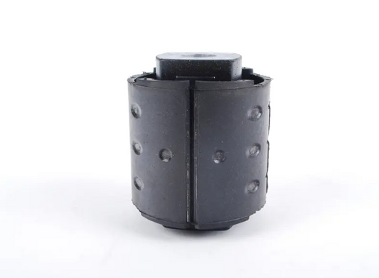 new bmw 5 e60 rear axle mounting bush 33316770826 original
