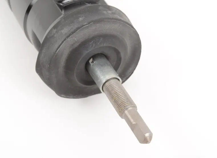 new mercedes-benz e w211 rear shock absorber a2113261500 original