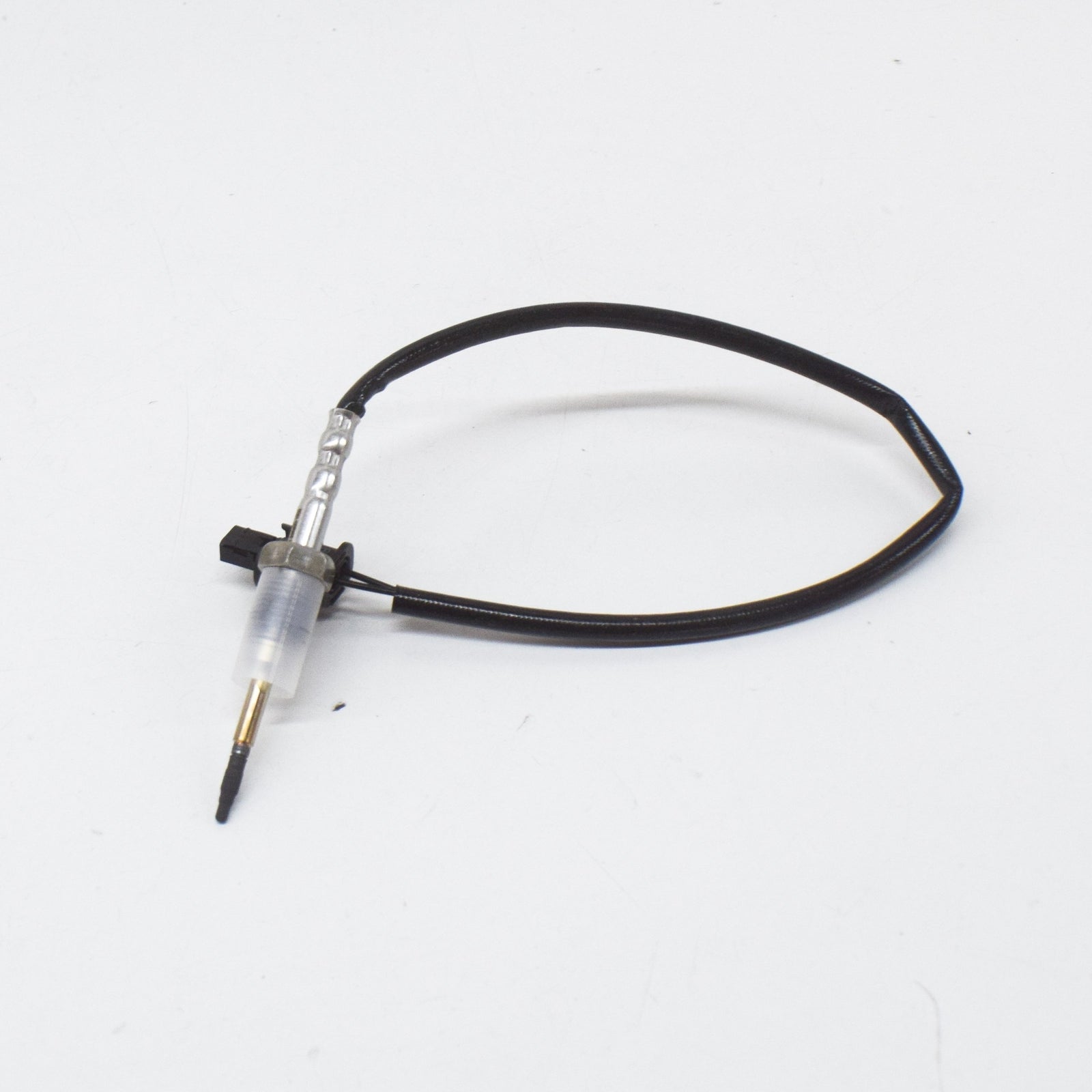 new bmw x5 e70 exhaust temperature sensor 13627805606 7805606 original