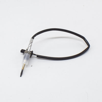 new bmw x5 e70 exhaust temperature sensor 13627805606 7805606 original