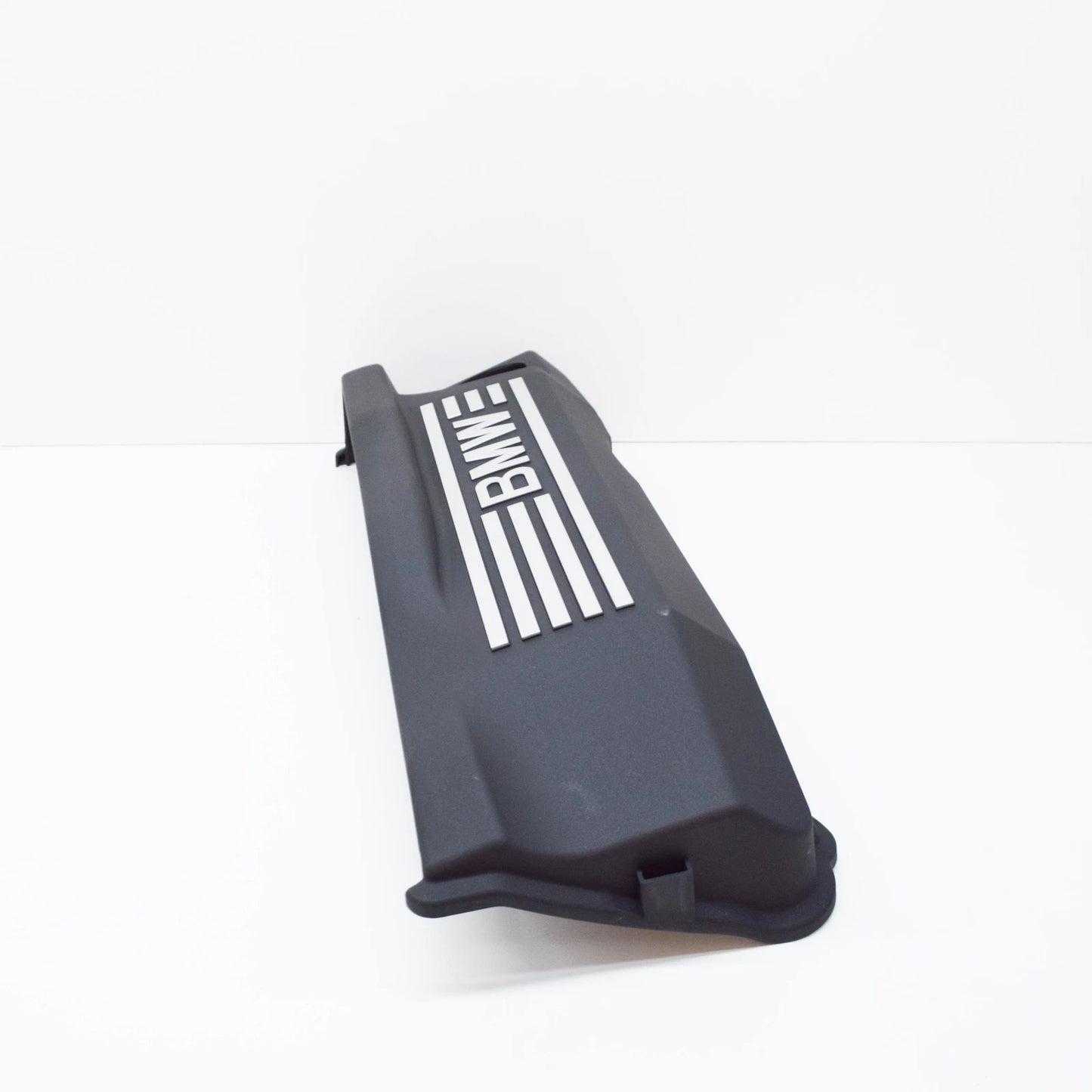 NEW BMW 1 E81 IGNITION COIL COVERING 11127553302 7553302 ORIGINAL