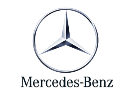 new mb slk r171 front foam impact absorber bar right 1718852437 original