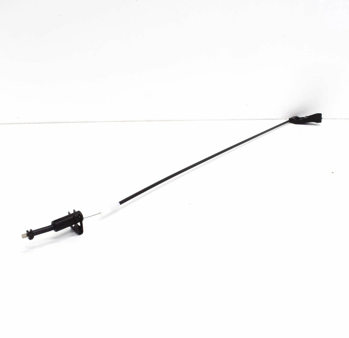NEW AUDI A4 B7 FRONT RIGHT SEAT FLEX BOWDEN CABLE 8E0881272A