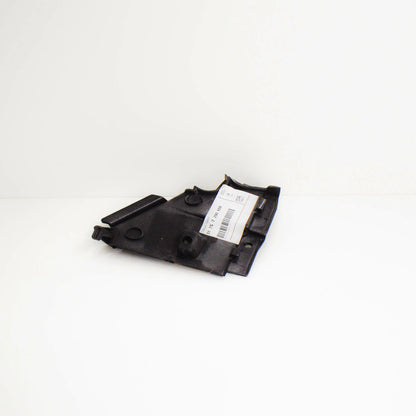 NEW BMW X5 F15 ENGINE COMPARTMENT OUTER RIGHT PARTITION WALL 51757290658