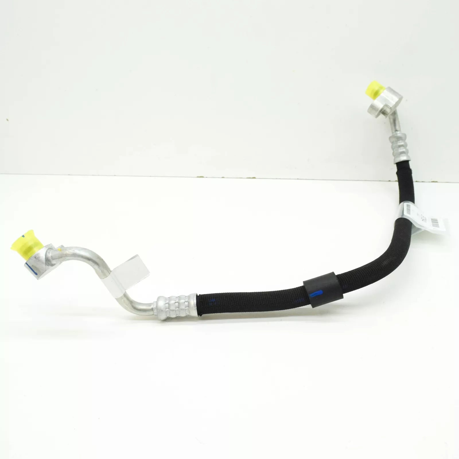 NEW AUDI Q5 FY A/C REFRIGERANT LINE 80A816700 ORIGINAL