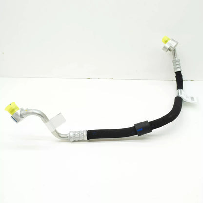 NEW AUDI Q5 FY A/C REFRIGERANT LINE 80A816700 ORIGINAL