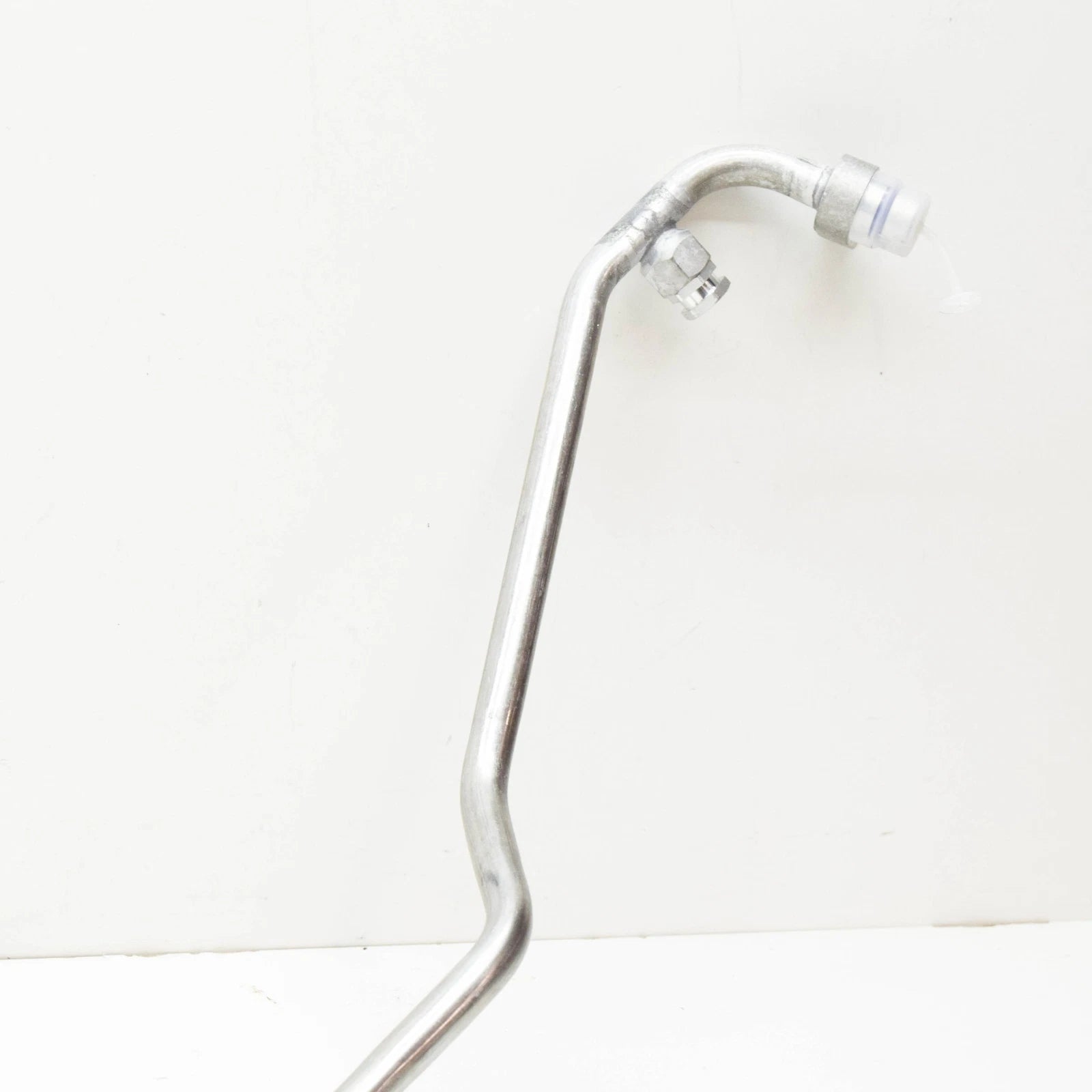 NEW MB VITO W447 CONDENSER TO COMPRESSOR REFRIGERANT LINE A4478304801 ORIGINAL