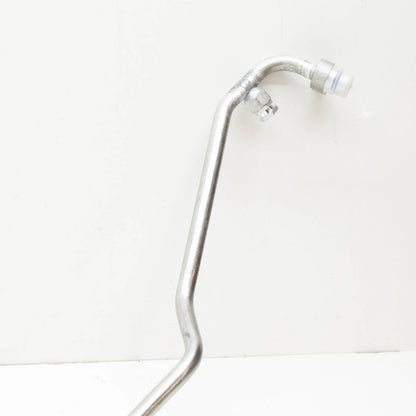 NEW MB VITO W447 CONDENSER TO COMPRESSOR REFRIGERANT LINE A4478304801 ORIGINAL