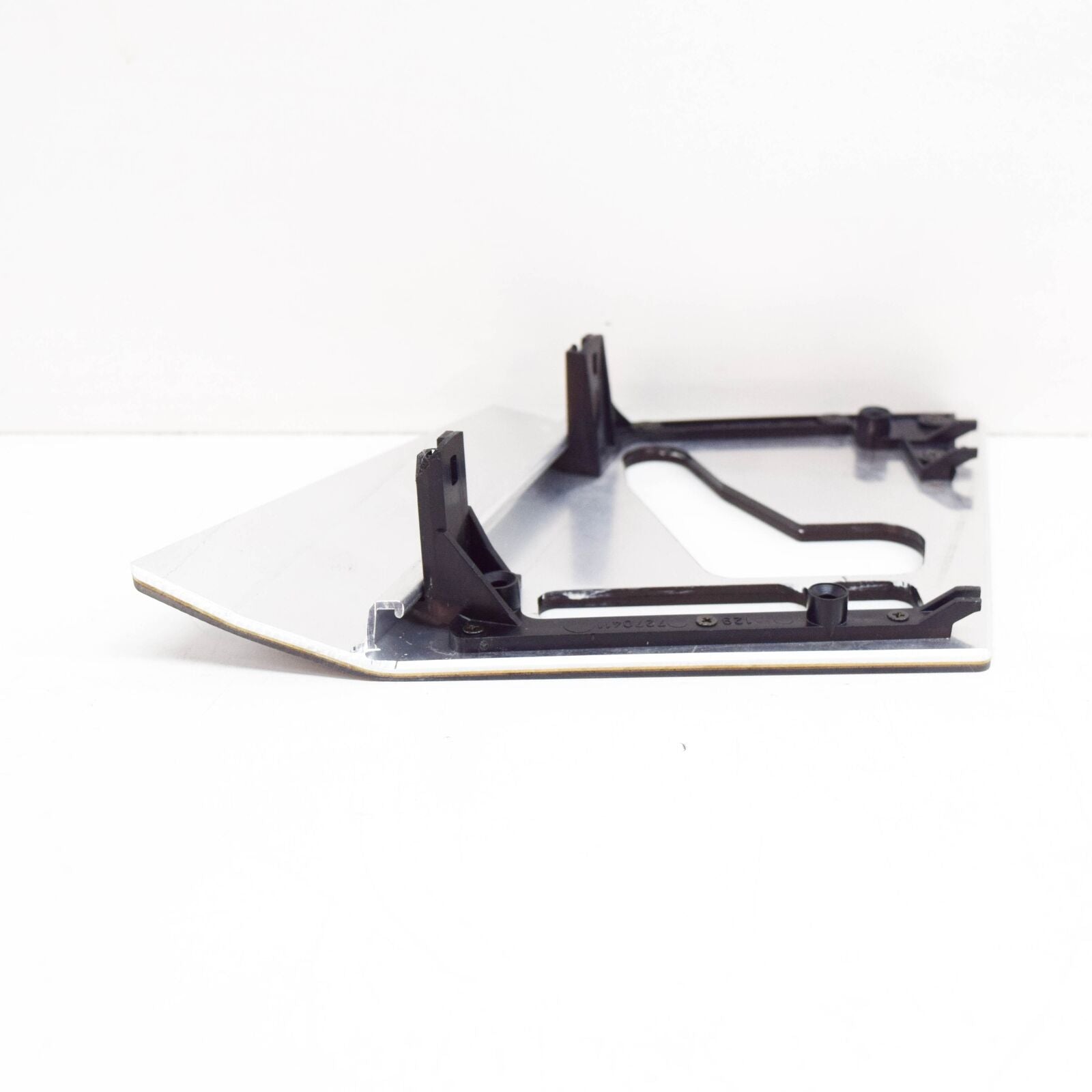 NEW MERCEDES-BENZ SL R129 FRONT RIGHT DOOR PANEL TRIM COVER A1297200422 ORIGINAL