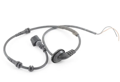 NEW VOLKSWAGEN CC REAR LEFT SPEED SENSOR WIRING HARNESS 3C0927904AA ORIGINAL