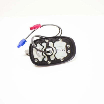 NEW VOLKSWAGEN PASSAT B6 3C ROOF AERIAL ANTENNA 3C0035507N