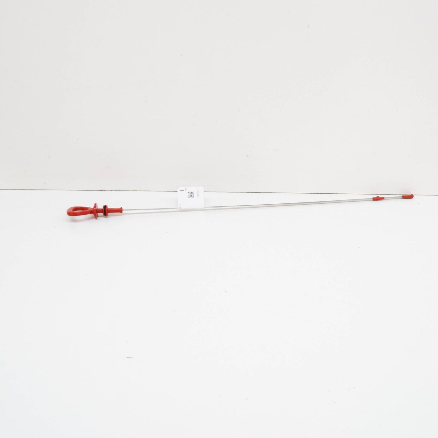 NEW MERCEDES BENZ S-CLASS W140 ENGINE OIL DIPSTICK A1190100272 ORIGINAL