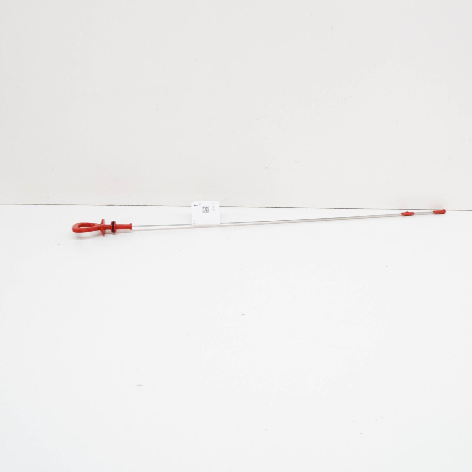 NEW MERCEDES BENZ S-CLASS W140 ENGINE OIL DIPSTICK A1190100272 ORIGINAL