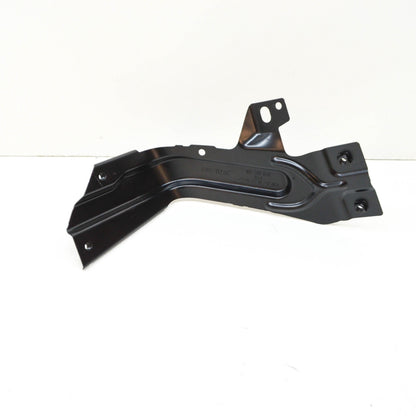 NEW VOLKSWAGEN CADDY 2K FRONT RIGHT FENDER HOLDER BRACE 2K5821136 2015 ORIGINAL