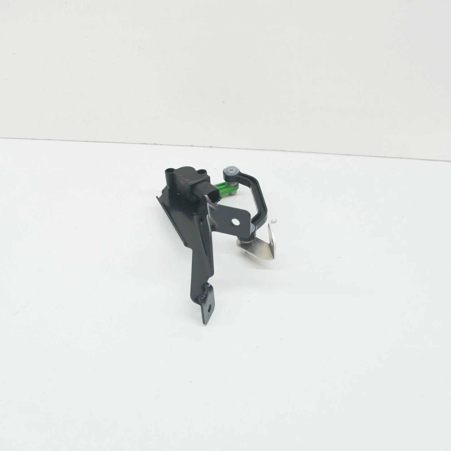 NEW AUDI R8 42 FRONT LEFT LEVEL SENSOR WITH POLES 420941273F