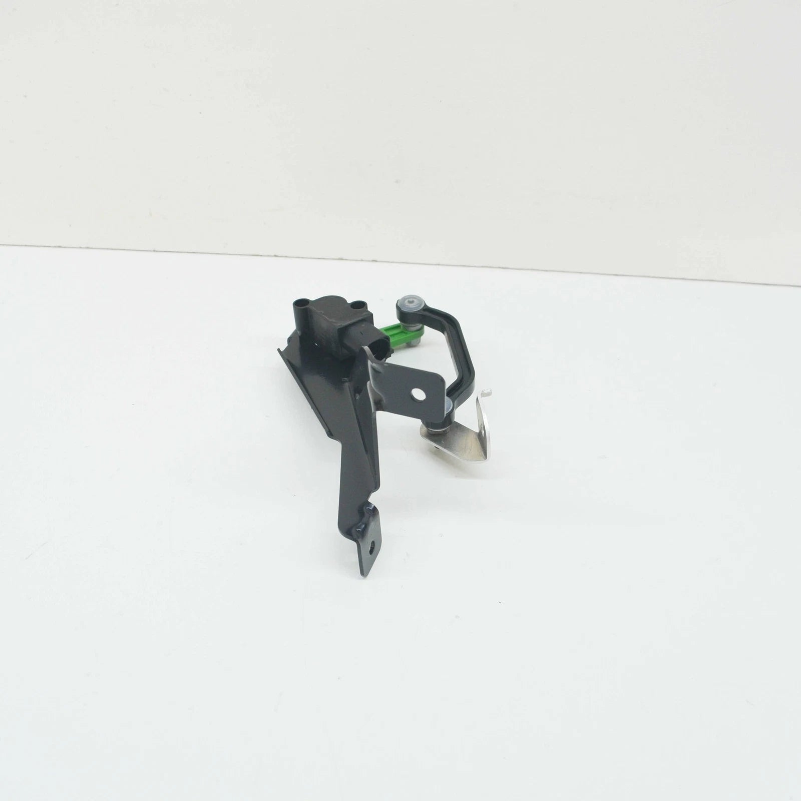 NEW AUDI R8 42 FRONT LEFT LEVEL SENSOR WITH POLES 420941273F