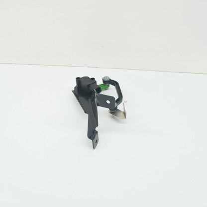 NEW AUDI R8 42 FRONT LEFT LEVEL SENSOR WITH POLES 420941273F