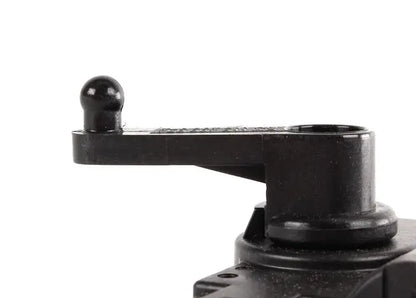 NEW VW AMAROK RECIRCULATED AIR OPER. POSITIONING MOTOR LHD 7L0907511AQ ORIGINAL