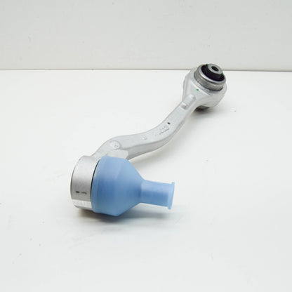 new bmw i4 g26 front right upper control arm 31108837894 original