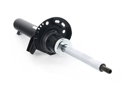 NEW VOLKSWAGEN JETTA A6 MK6 FRONT AXLE GAS SHOCK ABSORBER 5C0413031DJ ORIGINAL