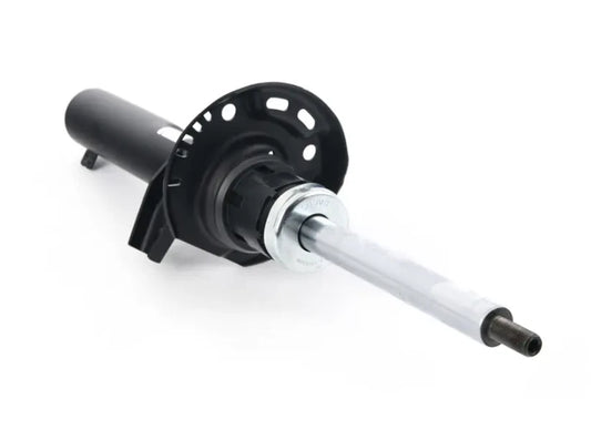 NEW VOLKSWAGEN JETTA A6 MK6 FRONT AXLE GAS SHOCK ABSORBER 5C0413031DJ ORIGINAL