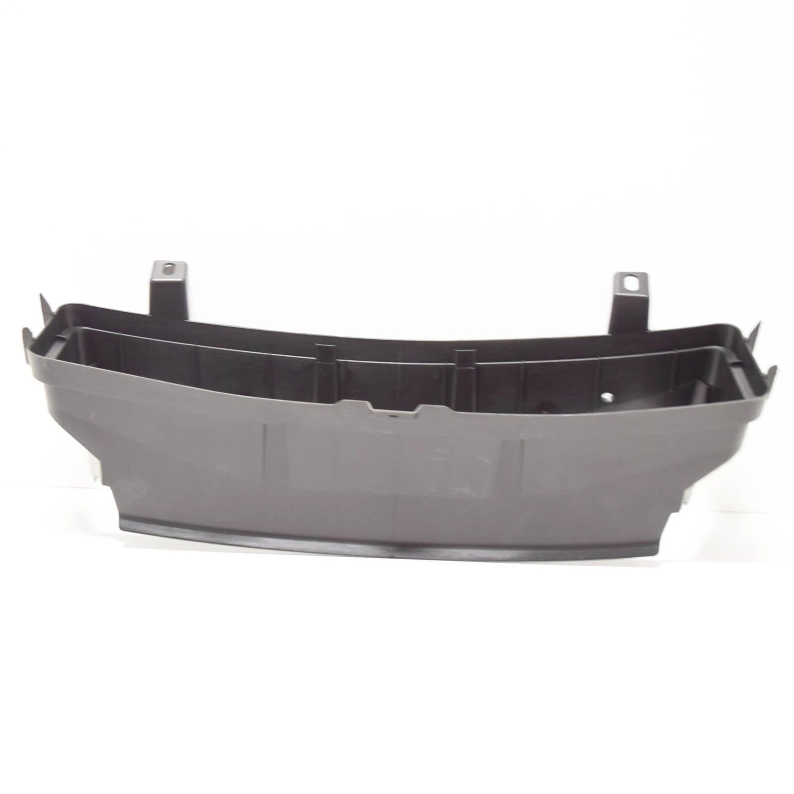 NEW BMW 1 E81 M BOTTOM AIR DUCT 51747189264 7189264 ORIGINAL