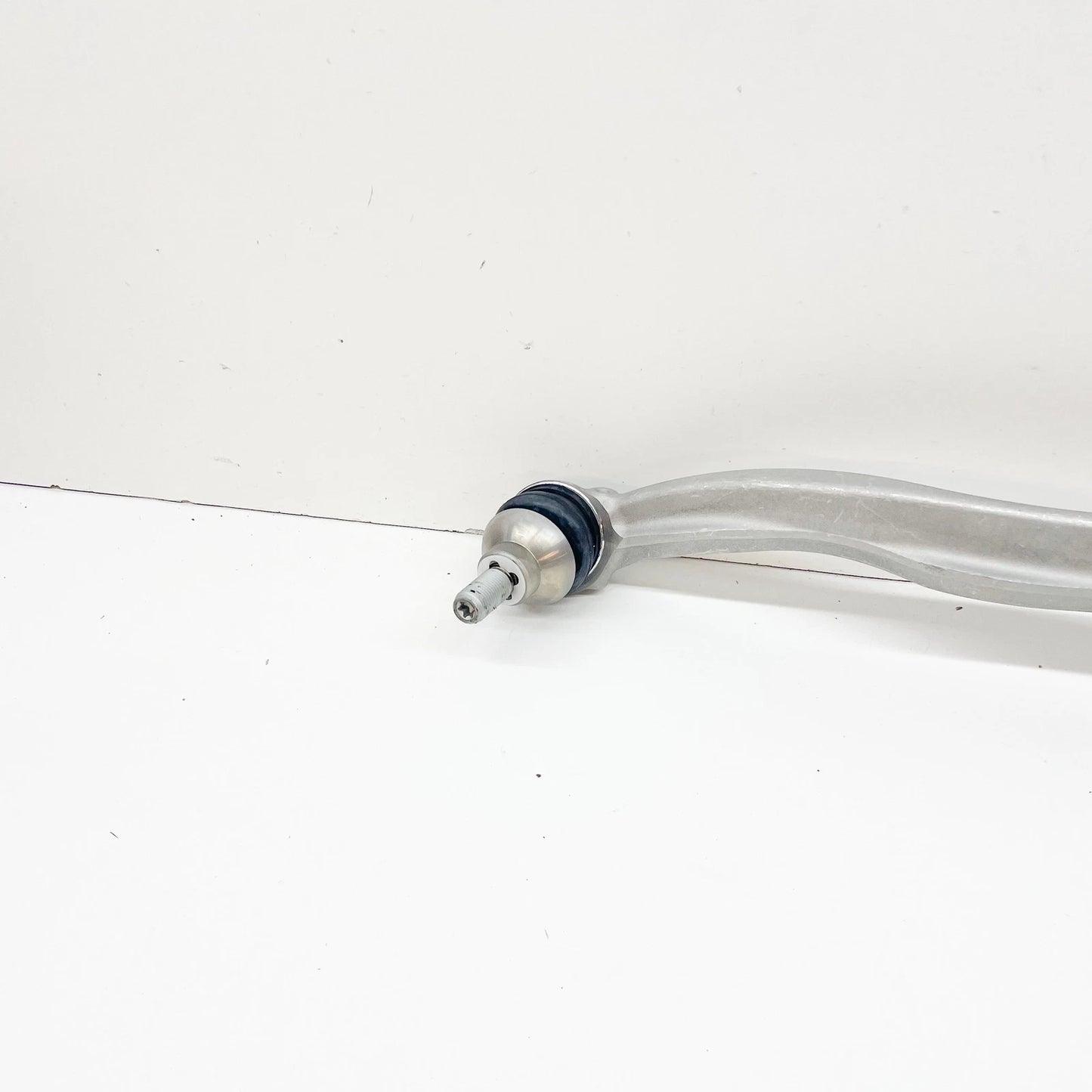 NEW MERCEDES-BENZ S COUPE C217 FRONT RIGHT STRUT ROD A2223302401 ORIGINAL