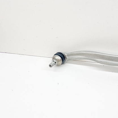 NEW MERCEDES-BENZ S COUPE C217 FRONT RIGHT STRUT ROD A2223302401 ORIGINAL