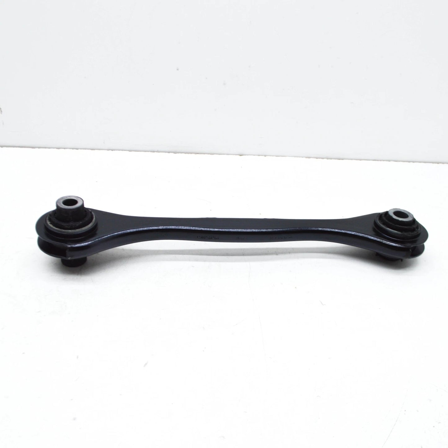 NEW VW GOLF MK6 REAR WISHBONE CONTROL ARM 1K0501529H