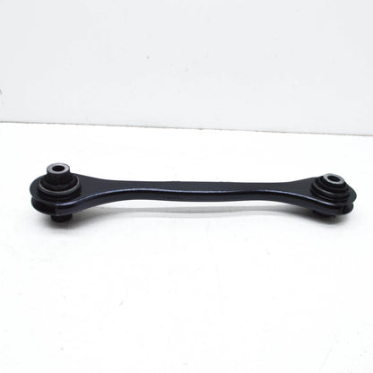 NEW VW GOLF MK6 REAR WISHBONE CONTROL ARM 1K0501529H