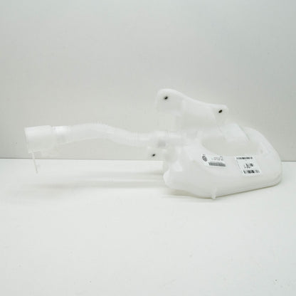 new volkswagen t-roc a11 window washer reservoir tank 2ga955453d original