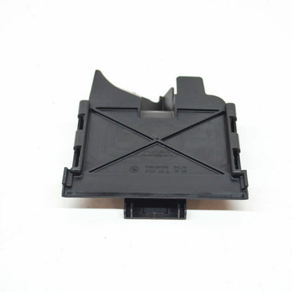 new volkswagen arteon 3h7 fuse box cover 5q0927165g original