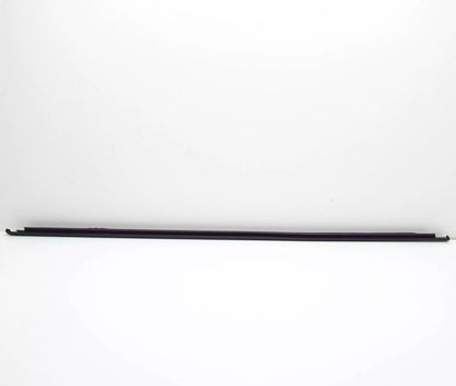 NEW VW PASSAT B8 3G FRONT RIGHT OUTER WINDOW APERTURE SEAL 3G0837478C5AP